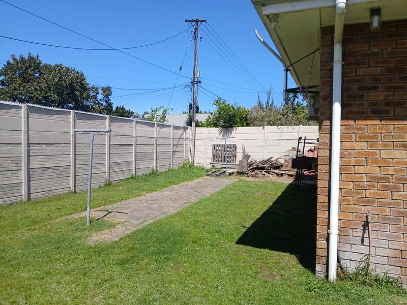 4 Bedroom Property for Sale in Rustdal Western Cape